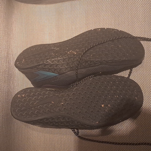 Mens Nike Metcon training shoes size 12 - Picture 4 of 12